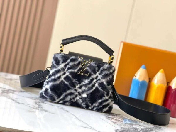 LV508