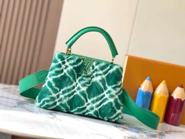 LV510