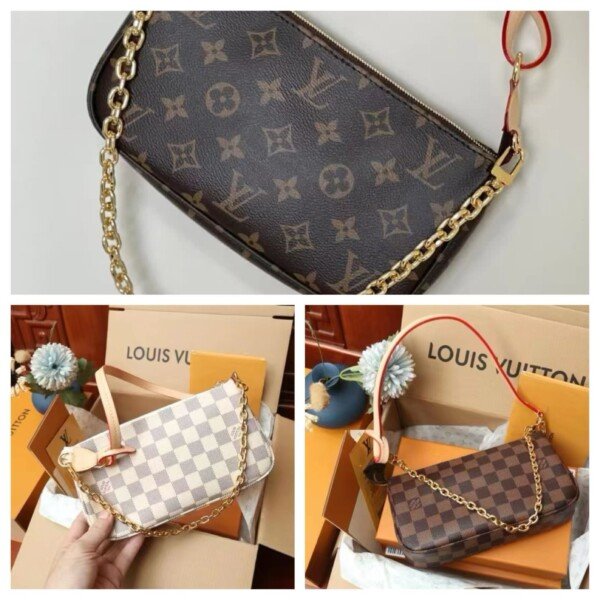 LV511