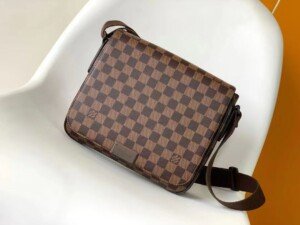 LV515
