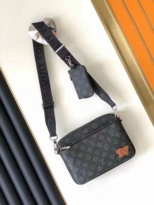 LV516