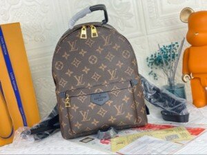 LV524