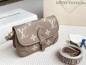LV530