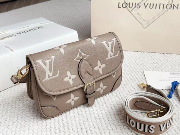 LV530
