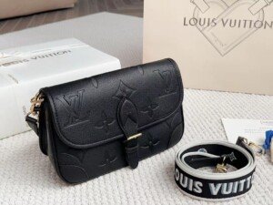 LV531