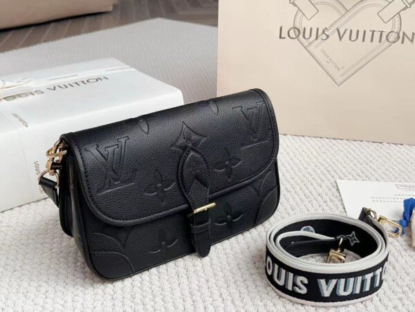 LV531