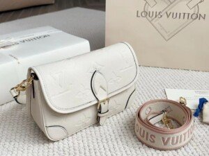LV532