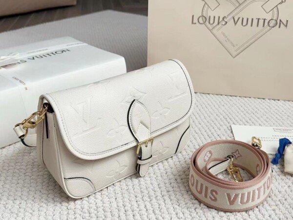 LV532
