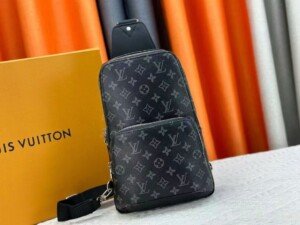 LV536