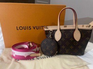 LV537