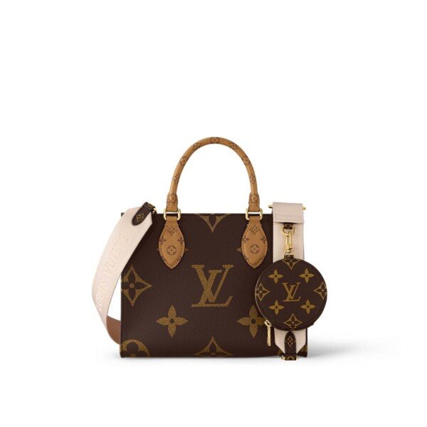 LV538