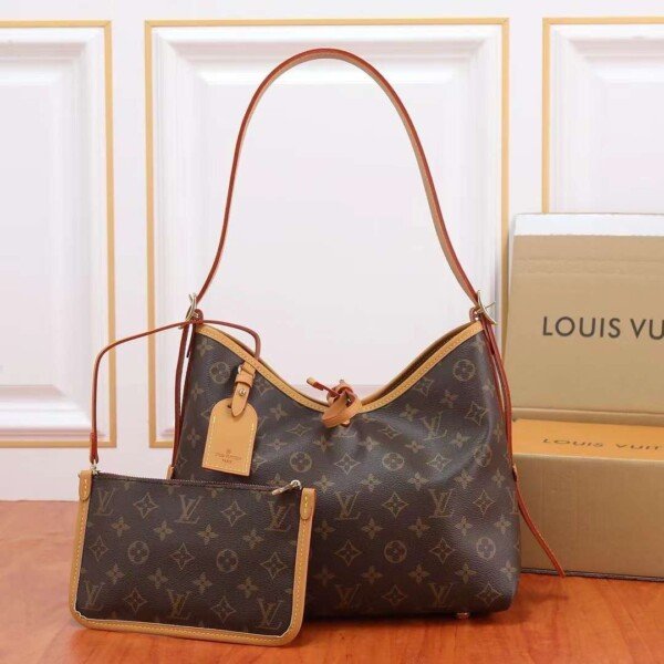 LV541