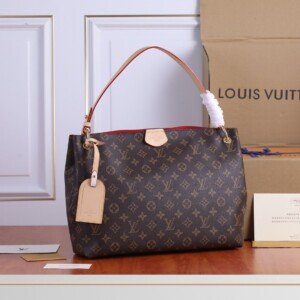 LV545