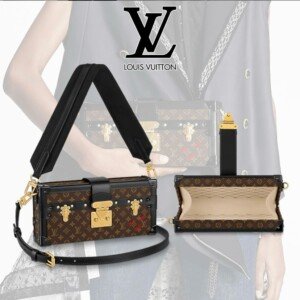 LV549