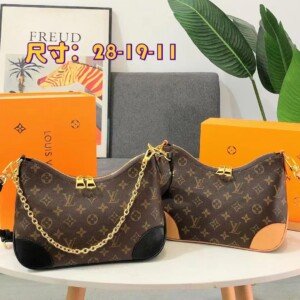 LV551