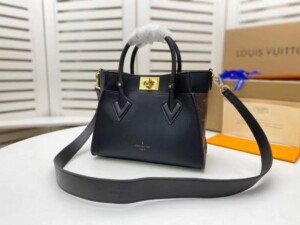 LV552