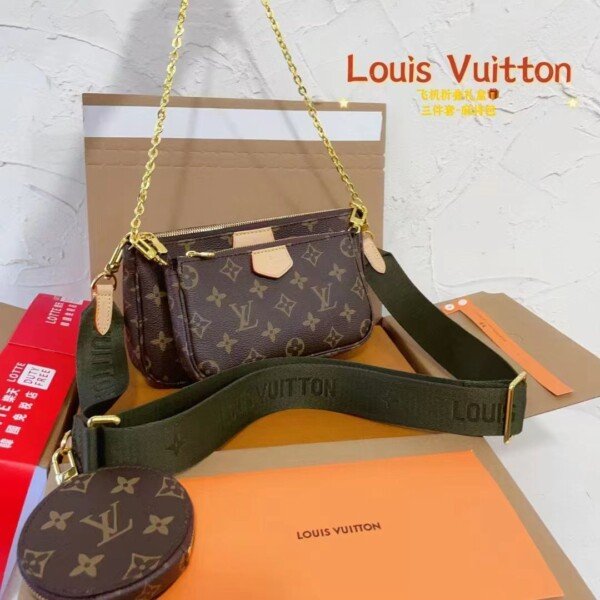 LV553