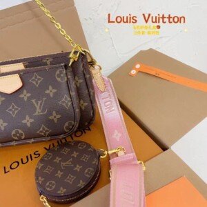 LV554