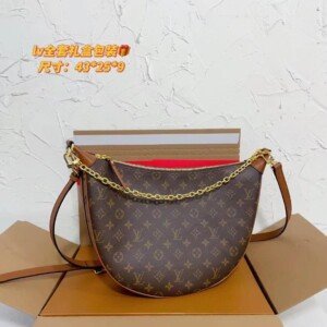 LV556