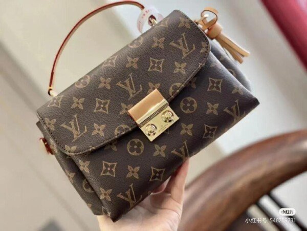 LV558