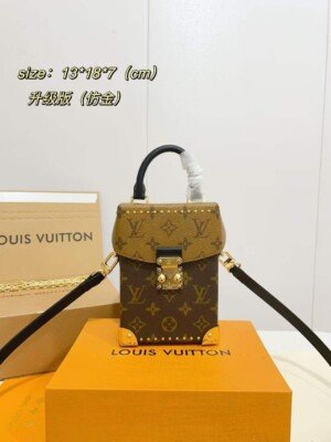 LV563