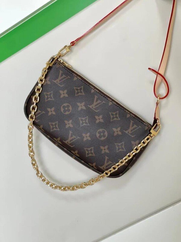 LV574