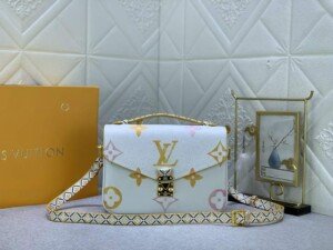LV575