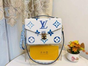 LV577