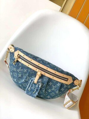 LV579