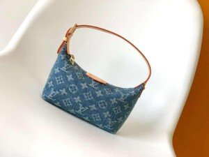 LV580