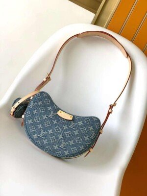 LV581