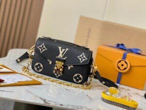 LV585