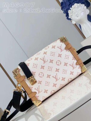 LV587
