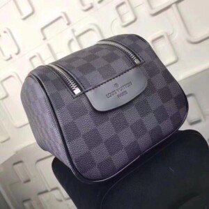 LV591