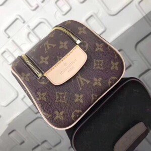 LV592