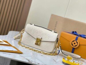 LV594