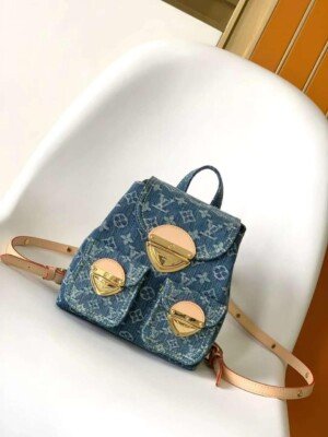 LV596