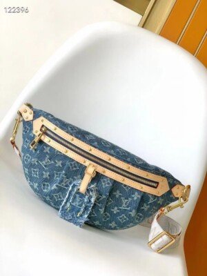 LV598