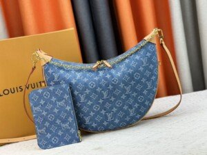 LV600