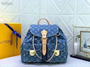 LV603