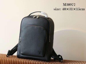 LV626