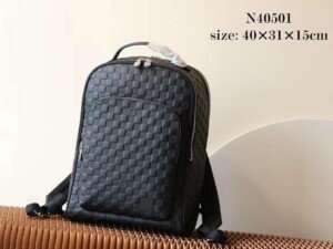 LV628
