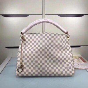 LV630