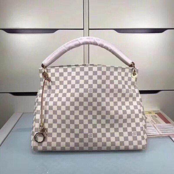 LV630