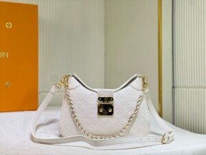 LV660