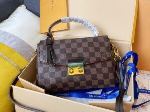 LV662