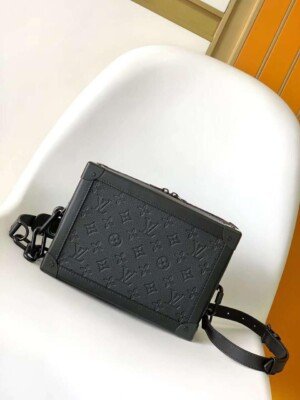 LV664
