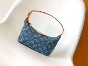 LV665