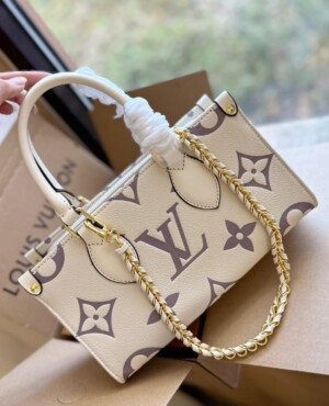 LV668