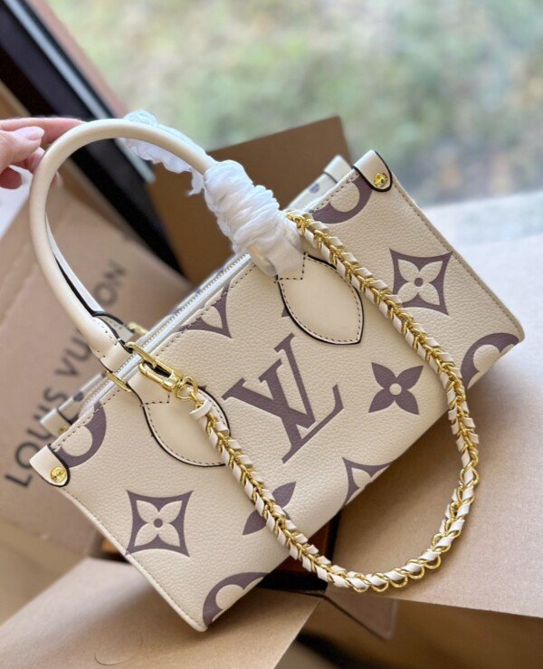 LV668